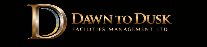 Dawn to Dusk Facility Management LTD